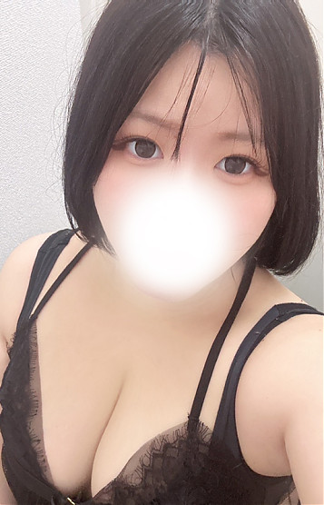 なみ