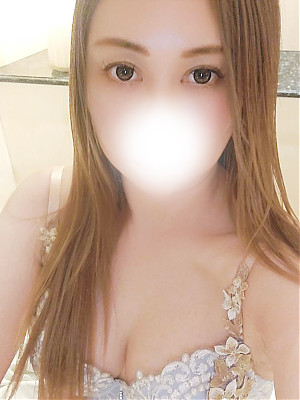 まき