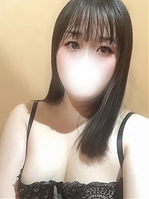 ひまり
