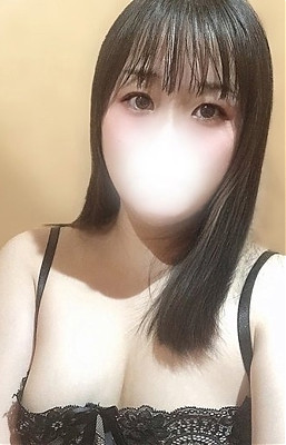 ひまり