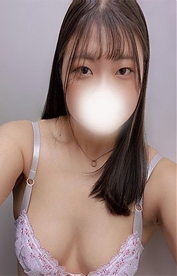 このみ