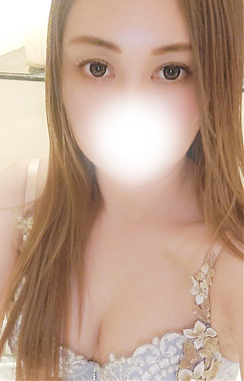 まき