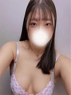 このみ